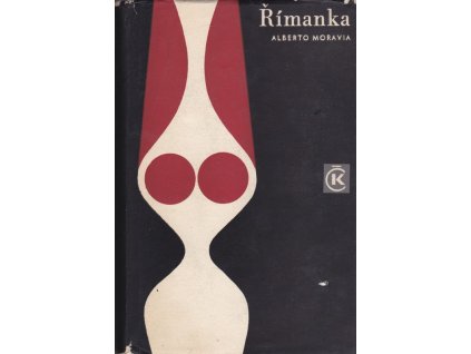 446354 rimanka