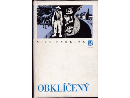 446375 obkliceny