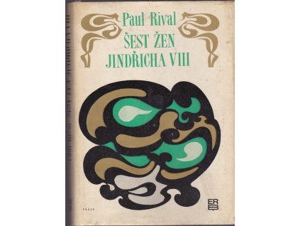 446405 sest zen jindricha viii