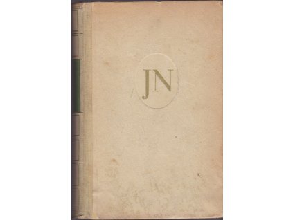 446408 rad byl bych pri vas vybor z versu a prozy