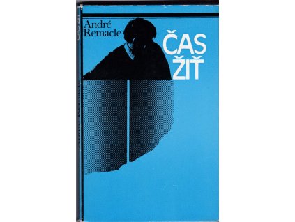 446411 cas zit