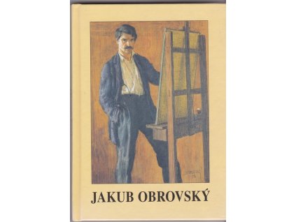 446444 jakub obrovsky