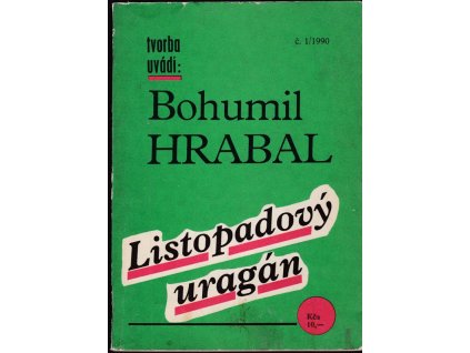 446513 listopadovy uragan