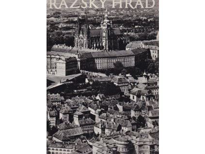 446543 prazsky hrad