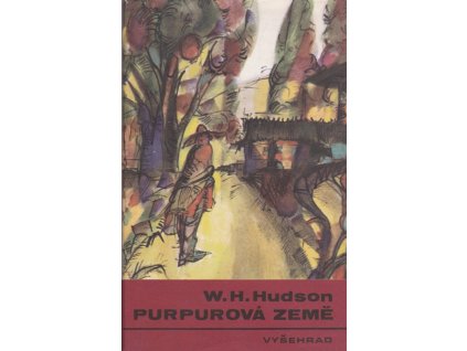 446558 purpurova zeme