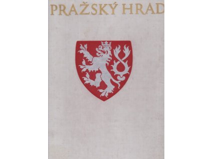 446561 prazsky hrad