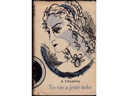 446615 to vse a jeste nebe roman