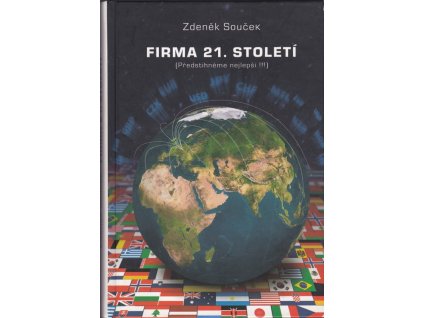 446645 firma 21 stoleti predstihneme nejlepsi