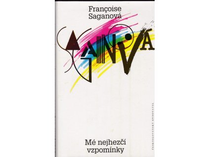 446678 me nejhezci vzpominky