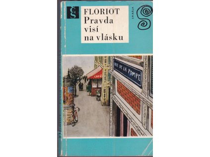 446717 pravda visi na vlasku