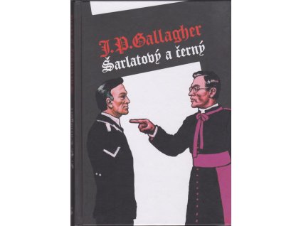 446723 sarlatovy a cerny