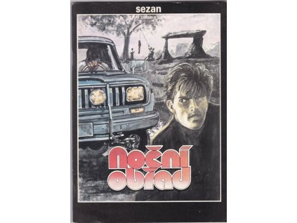 446762 nocni obrad boj o holy zivot s vyznavaci keltskych obetnich ritualu aneb cesky student ve skotsku