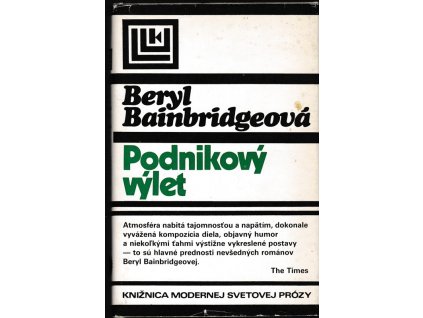 446774 podnikovy vylet