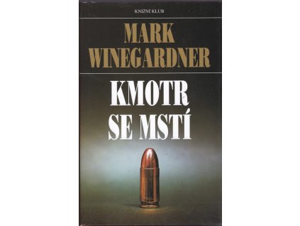 446792 kmotr se msti