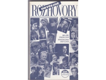 446828 obycejne rozhovory 1