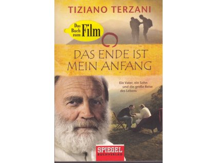 446840 das ende ist mein anfang