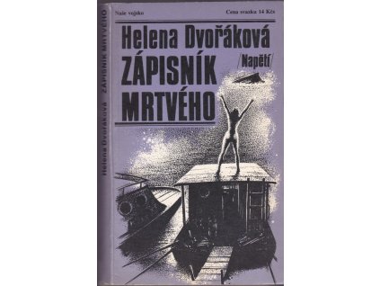 446870 zapisnik mrtveho