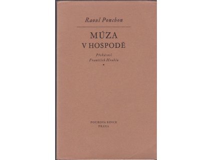 446873 muza v hospode