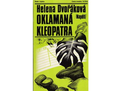 446876 oklamana kleopatra
