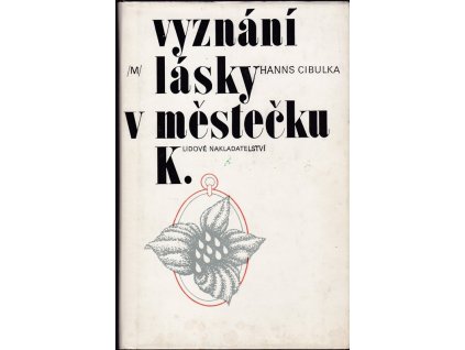 446879 vyznani lasky v mestecku k