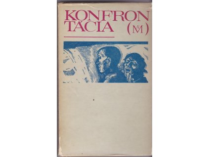 446912 konfrontacia