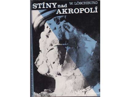 446948 stiny nad akropoli umelecka dila v nebezpeci