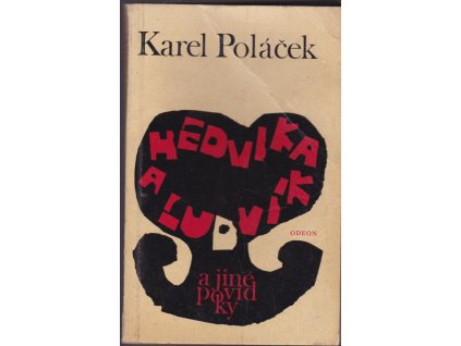 446969 hedvika a ludvik a jine povidky