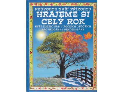 446975 hrajeme si cely rok svet kolem nas v rocnich obdobich