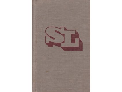 446999 hodiny biji dvanact