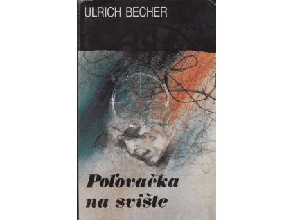 447008 polovacka na sviste