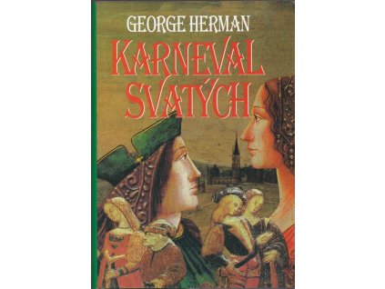 447101 karneval svatych