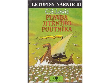 447113 letopisy narnie kn 3 plavba jitrniho poutnika