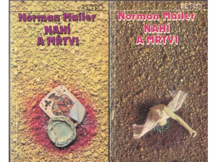 447209 nahi a mrtvi 1 2 dil