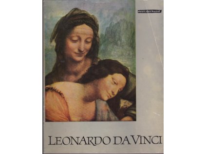 447218 leonardo da vinci