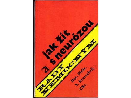 447227 jak zit s neurozou