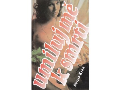 447275 umiluj me k smrti sexualni komando utoci