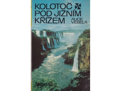 447290 kolotoc pod jiznim krizem
