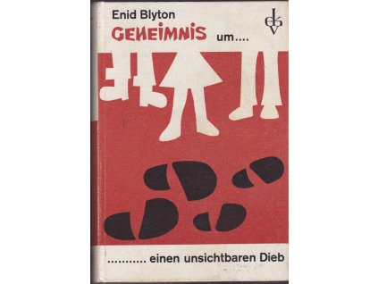 447293 geheimnis um einen unsichtbaren dieb