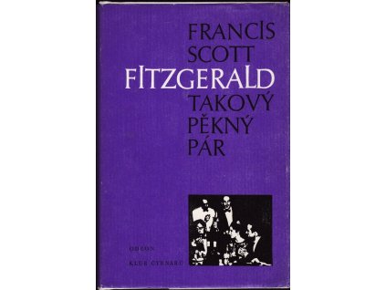 447308 takovy pekny par a jine povidky