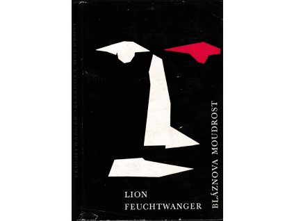 447341 blaznova moudrost cili smrt a slavne zmrtvychvstani jeana jacquesa rousseaua