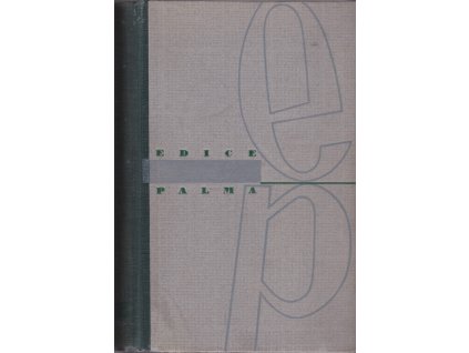 447404 vsichni lide jsou nepratele romance