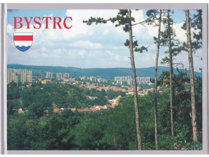 447407 mestska cast brno bystrc