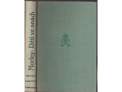 447437 deti ve snach thunder on the left