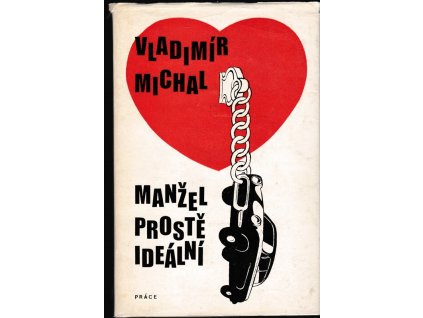 447515 manzel proste idealni