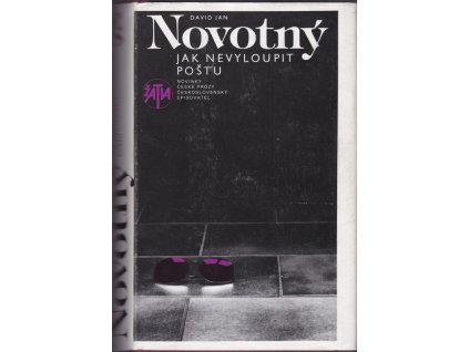 447566 jak nevyloupit postu