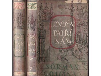 447653 londyn patri nam london belongs to me