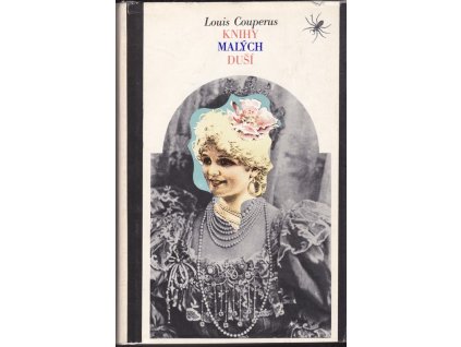 447668 knihy malych dusi