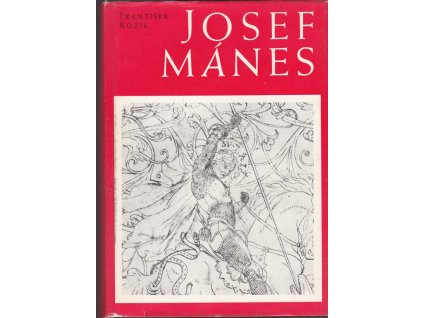 447710 josef manes