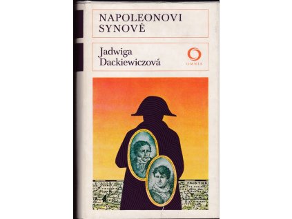 447716 napoleonovi synove