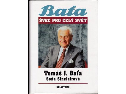 447740 svec pro cely svet